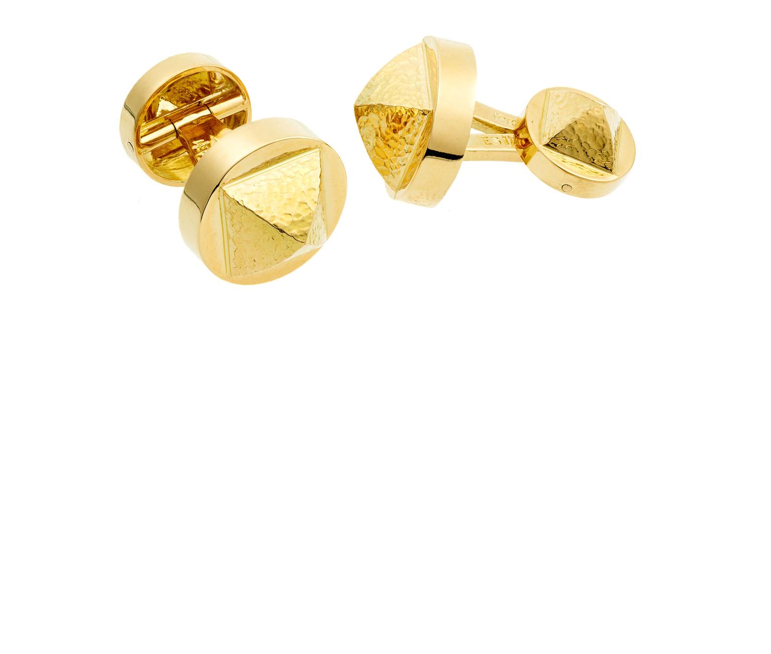 David-Webb-Bastille-Cufflinks-Zoom