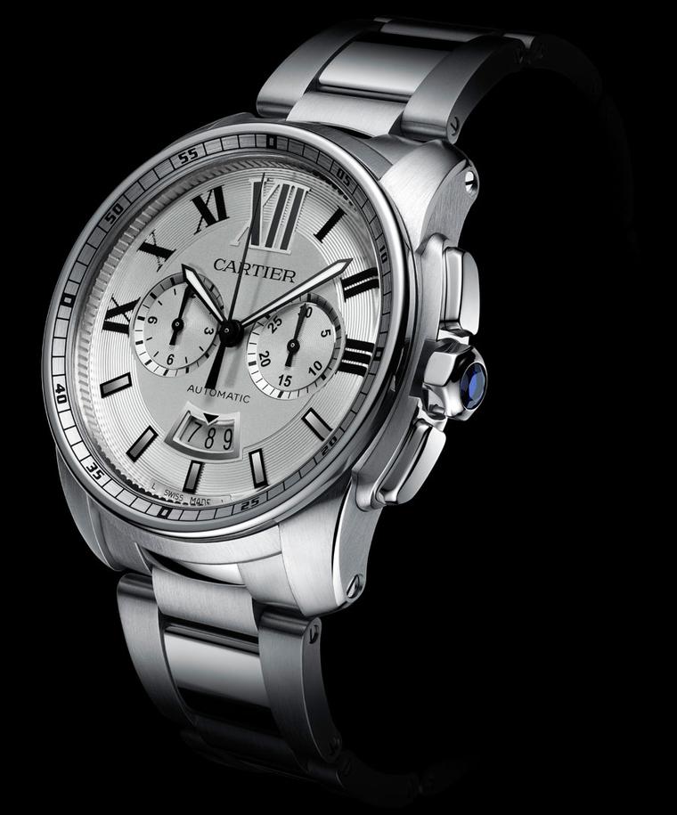 Calibre_de_Cartier_Chronographe_03