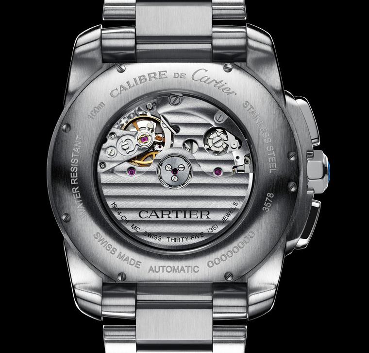 Calibre_de_Cartier_Chronographe_04