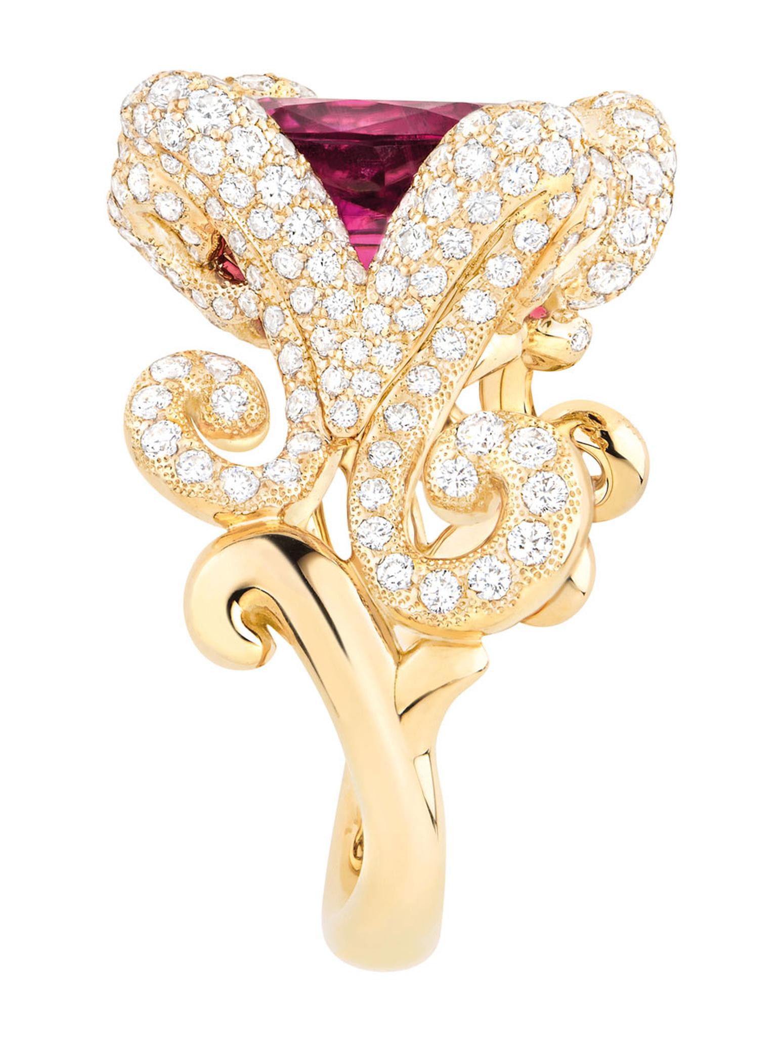 Dior-MA-BAGUE-RING-FUCHSIA-TOURMALINE.jpg