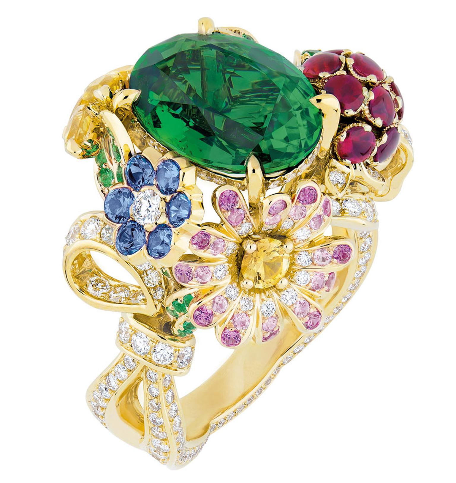 Dior-PRECIEUSES-CHAMPETRE-RING-EMERALD.jpg