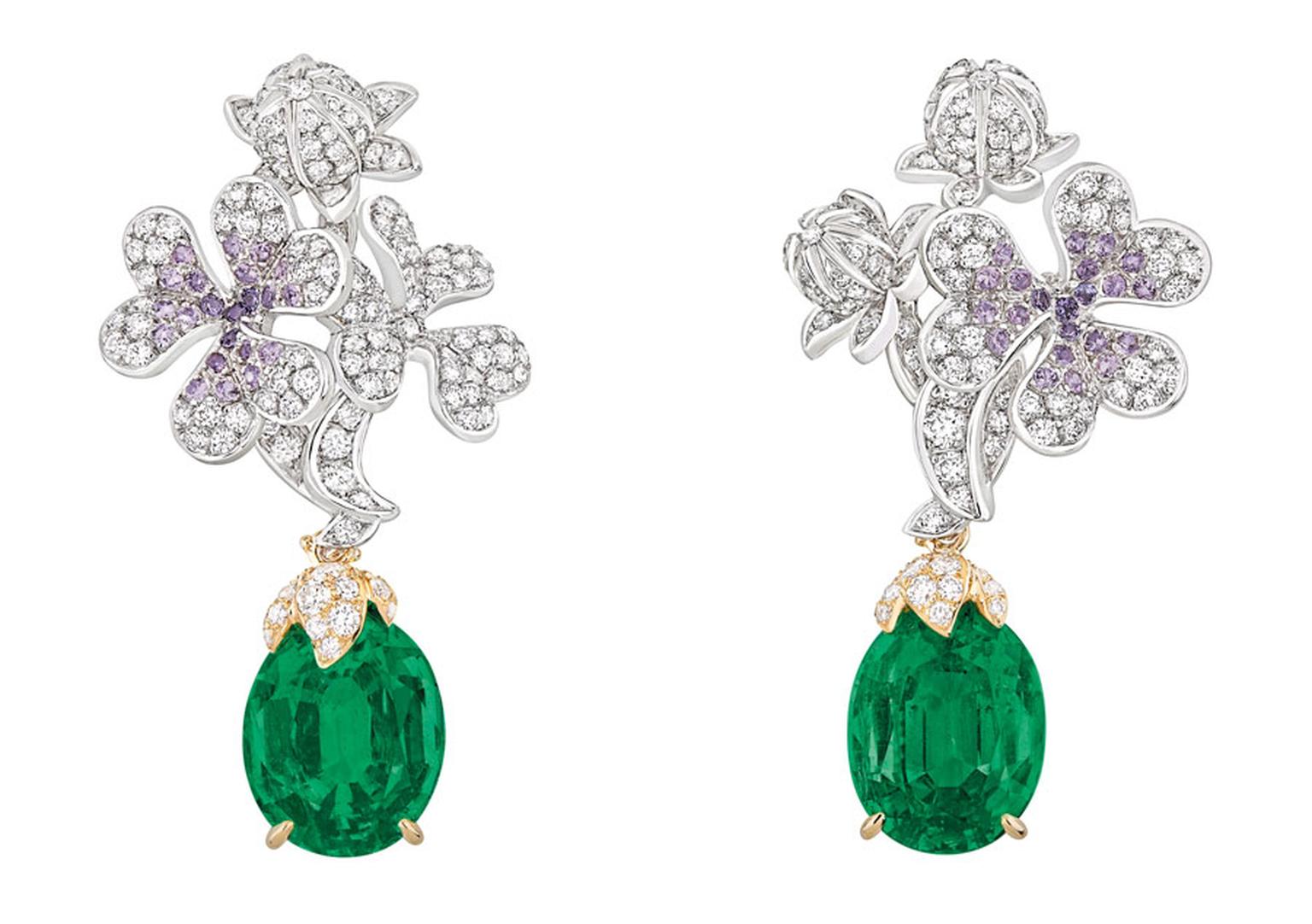 Dior-PRECIEUSES-TREFLE-EARRINGS-EMERALD.jpg