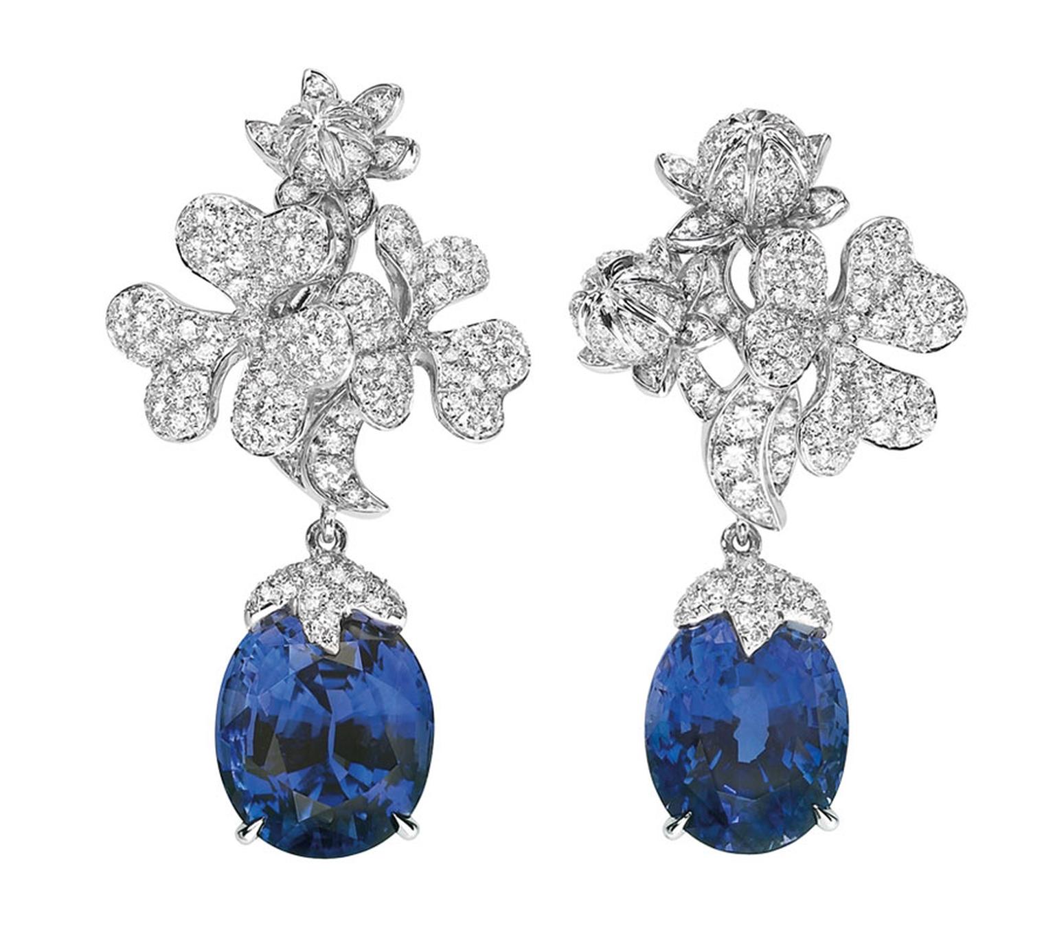 Dior-PRECIEUSES-TREFLE-EARRINGS-SAPPHIRE.jpg