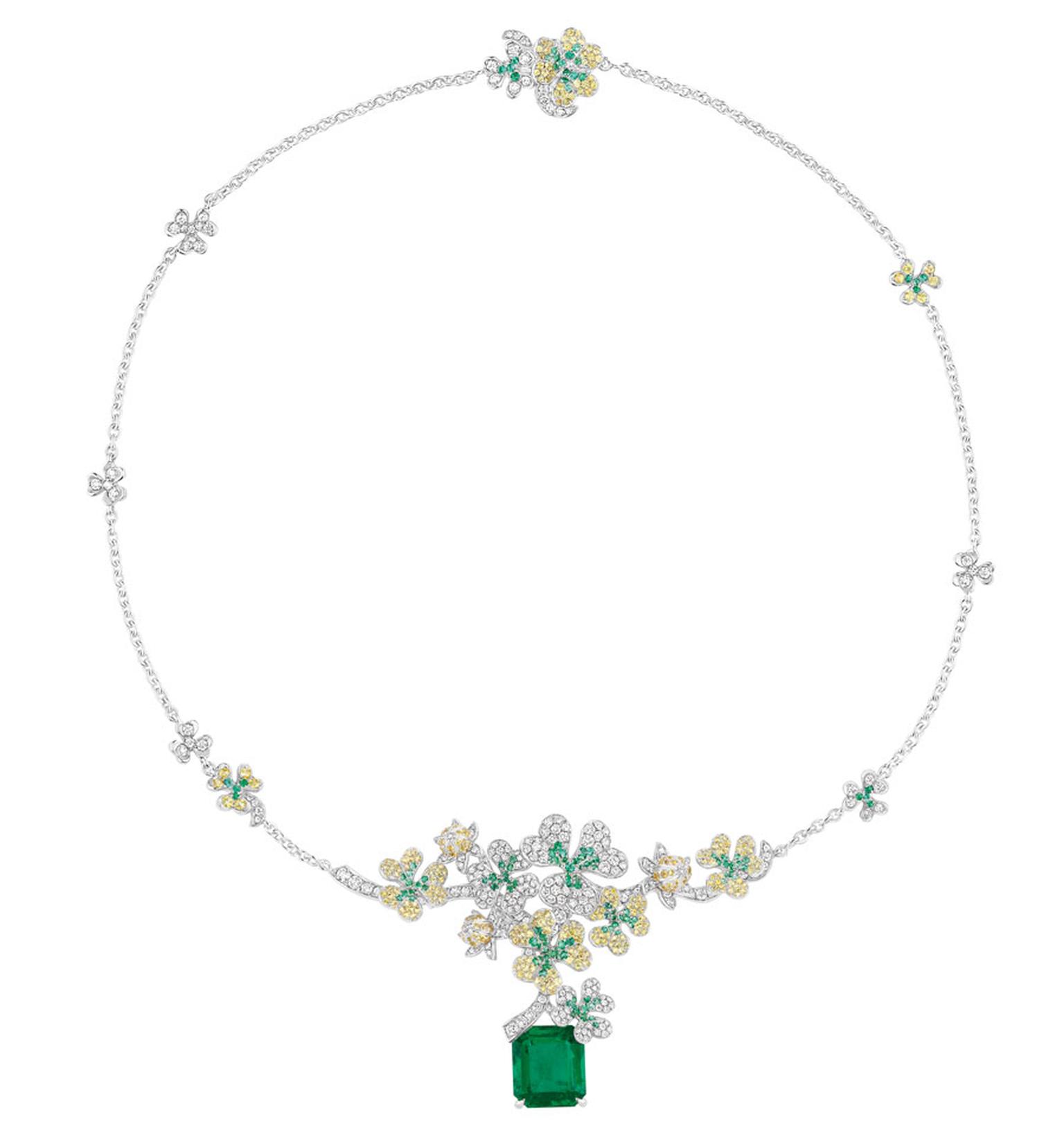 Dior-PRECIEUSES-TREFLE-NECKLACE.jpg