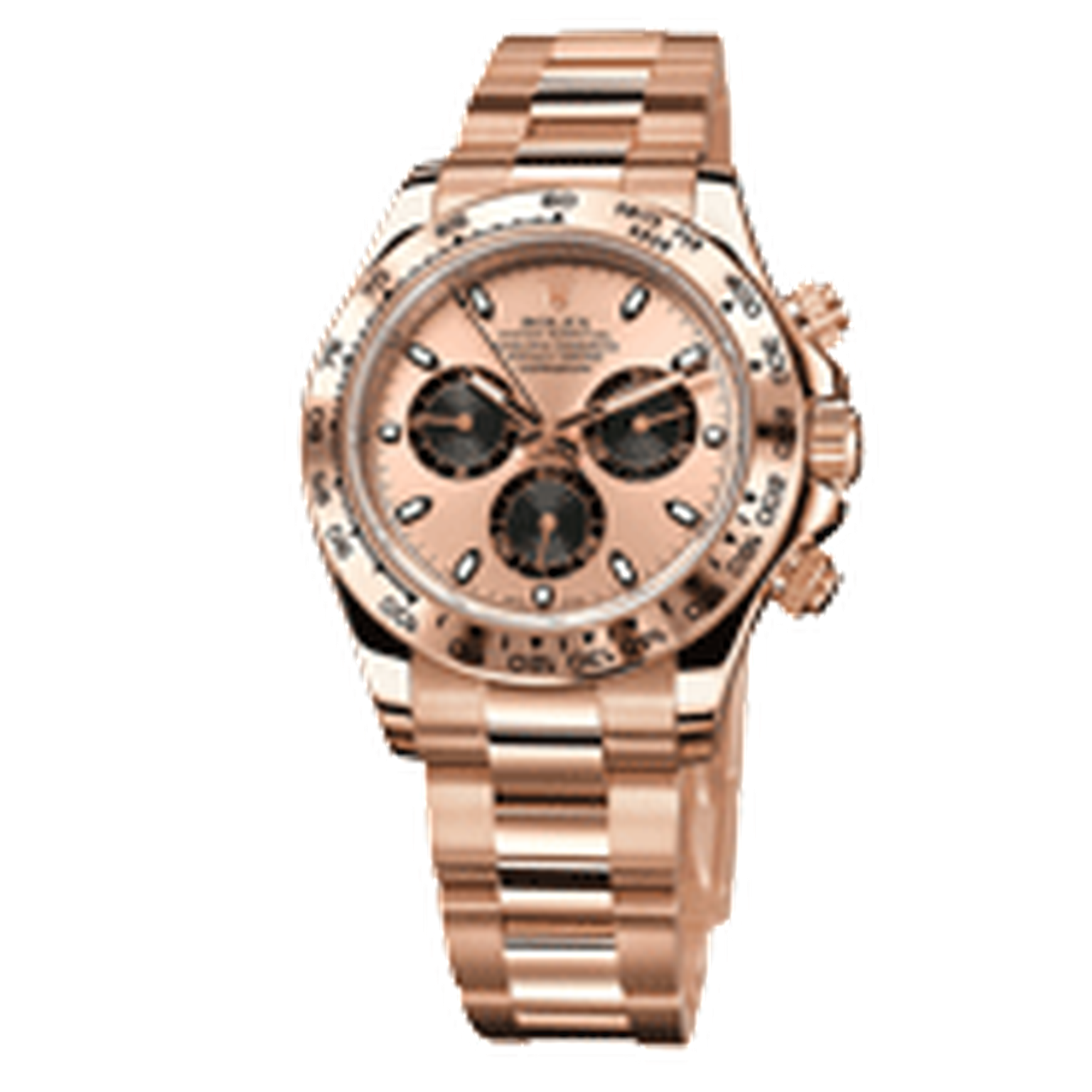 Rolex-C-Daytona-Rose-Thumb1