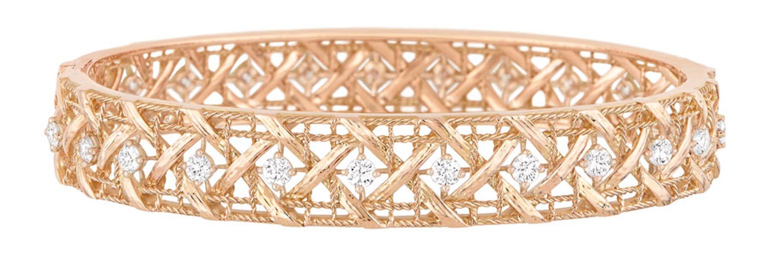 Dior-MY-DIOR-BRACELET-PINK-GOLD-AND-DIAMONDS