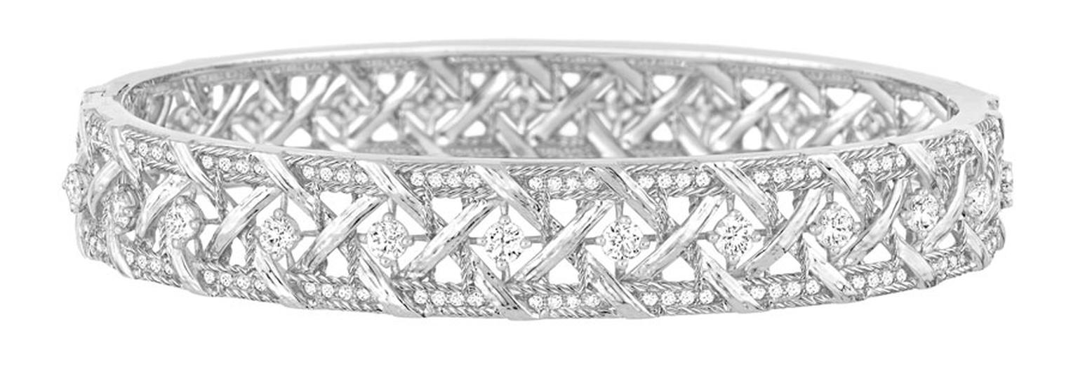 Dior-MY-DIOR-BRACELET-WHITE-GOLD-AND-DIAMONDS