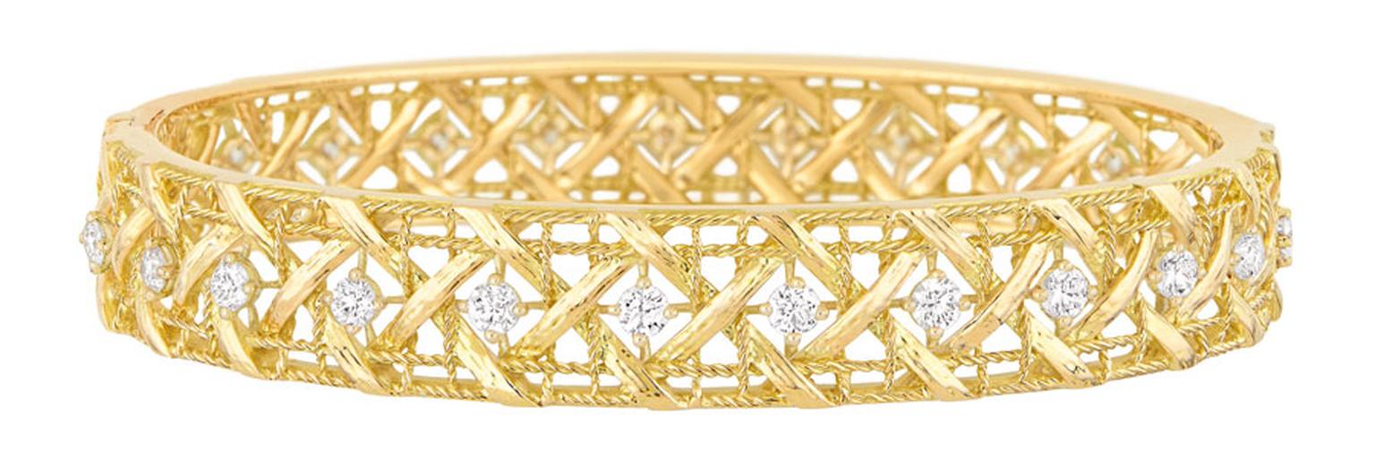 Dior-MY-DIOR-BRACELET-YELLOW-GOLD-AND-DIAMONDS