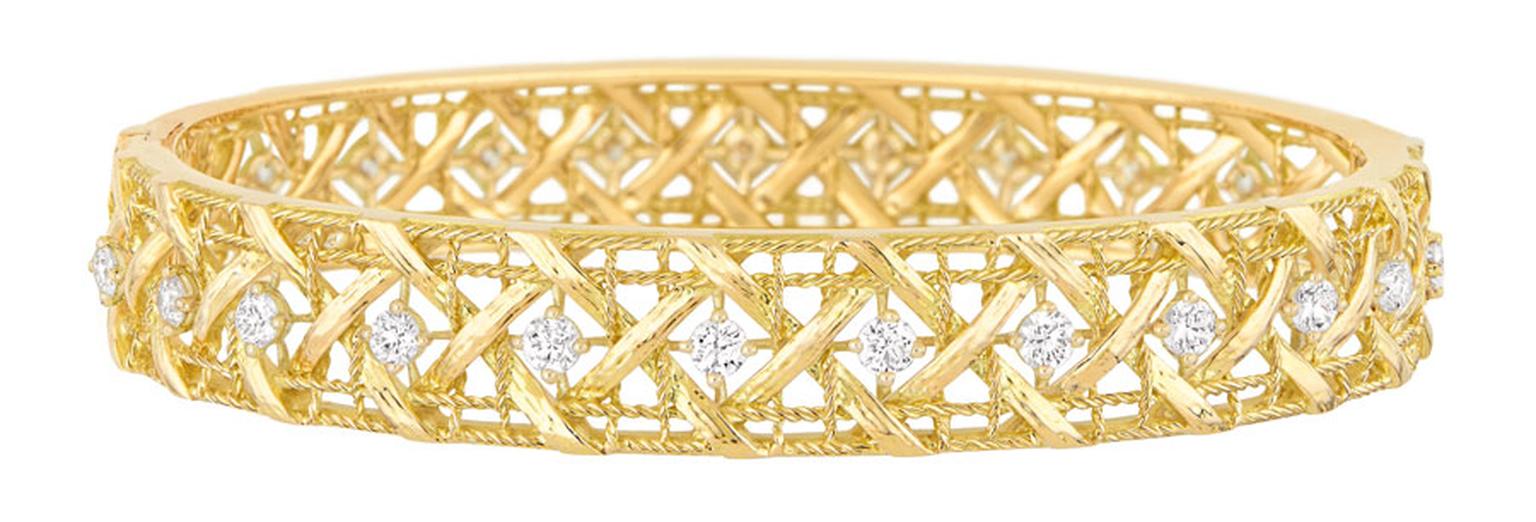 Dior-MY-DIOR-BRACELET-YELLOW-GOLD-AND-DIAMONDS