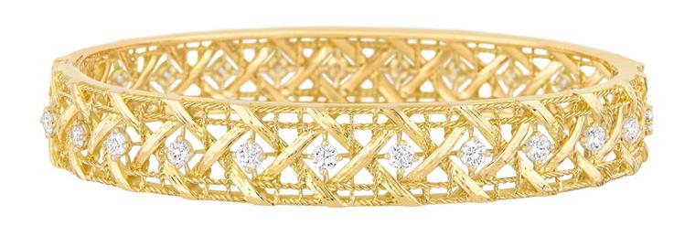 Dior-MY-DIOR-BRACELET-YELLOW-GOLD-AND-DIAMONDS