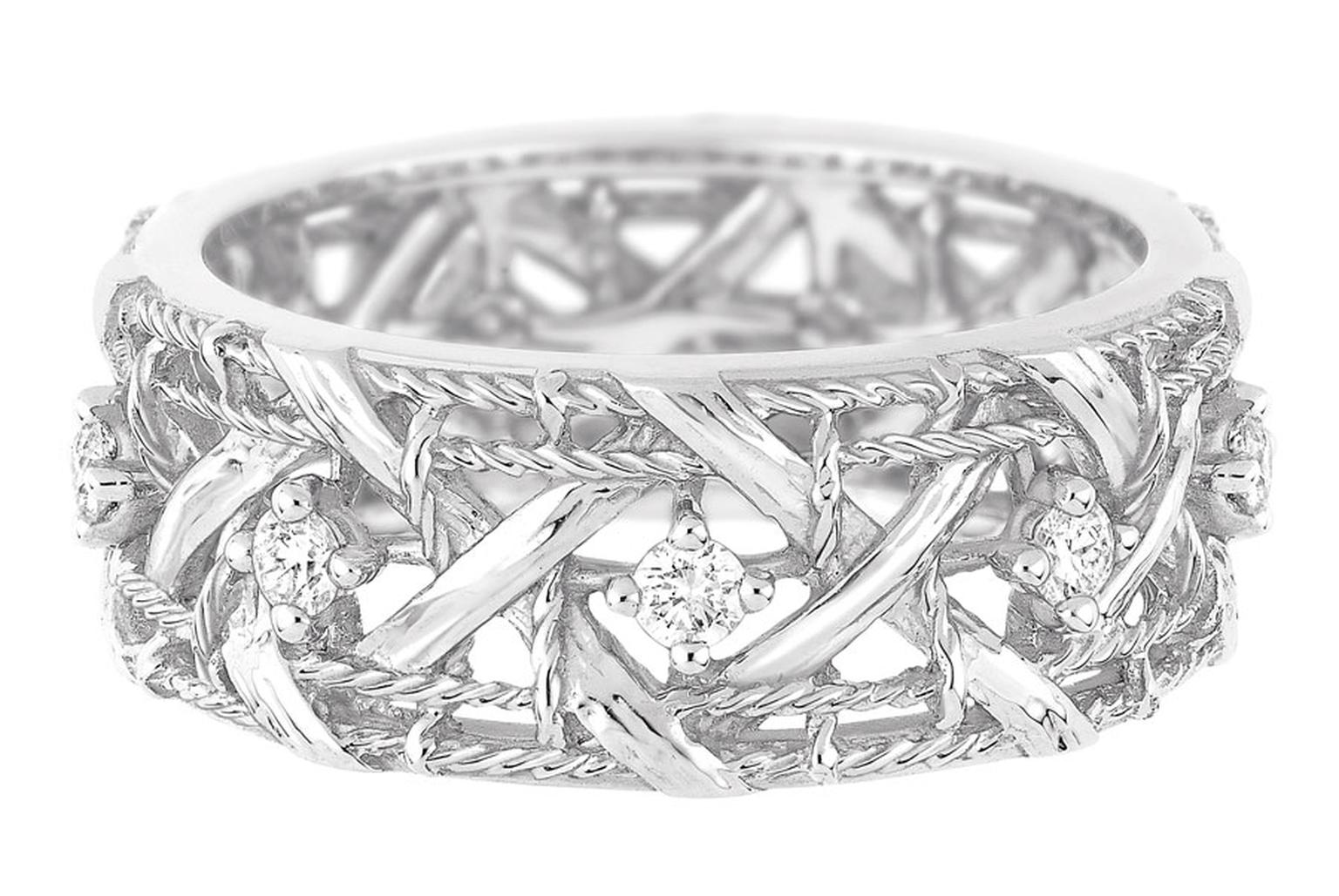 Dior-MY-DIOR-SM-RING-WHITE-GOLD-AND-DIAMONDS