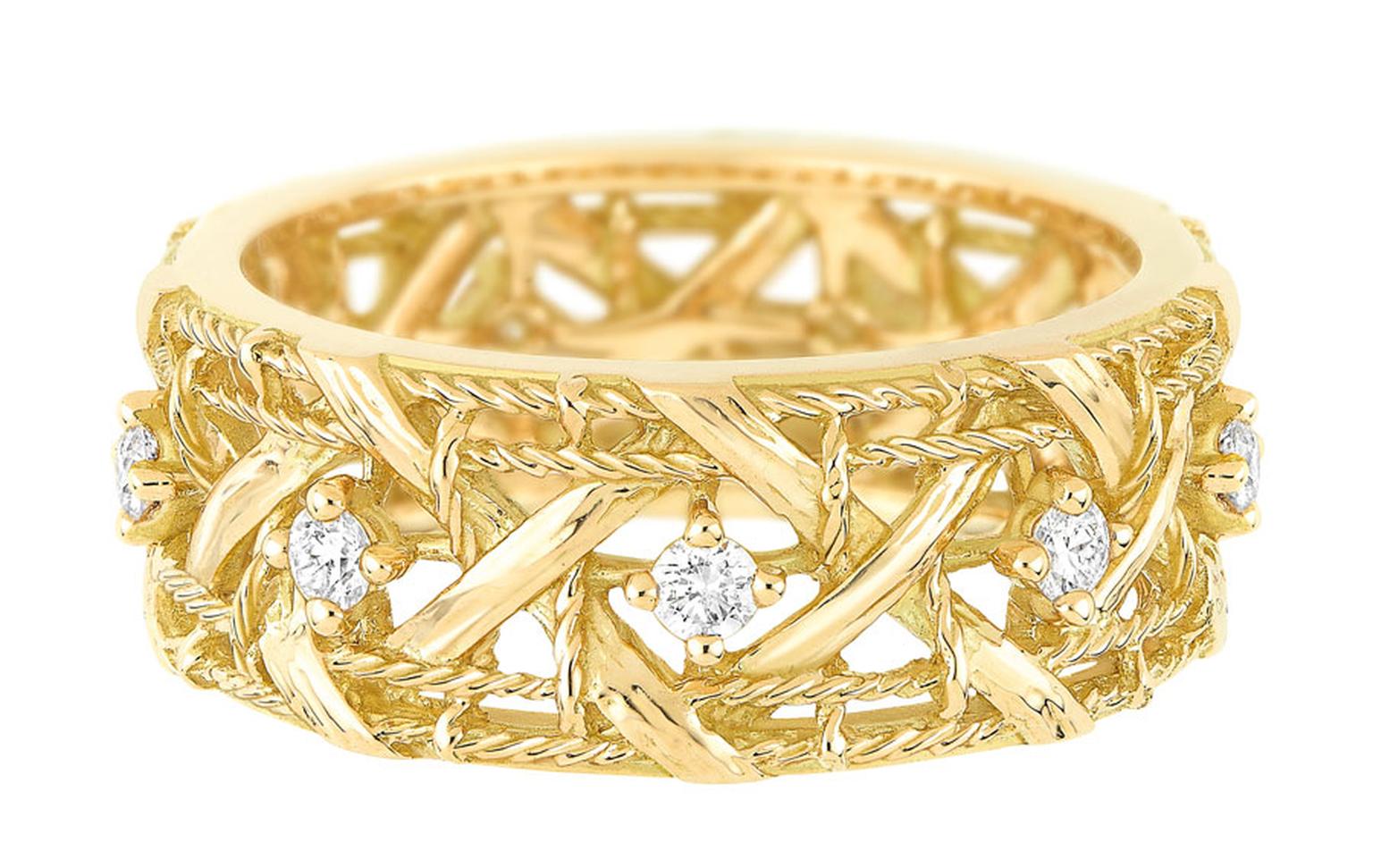 Dior-MY-DIOR-SM-RING-YELLOW-GOLD-AND-DIAMONDS