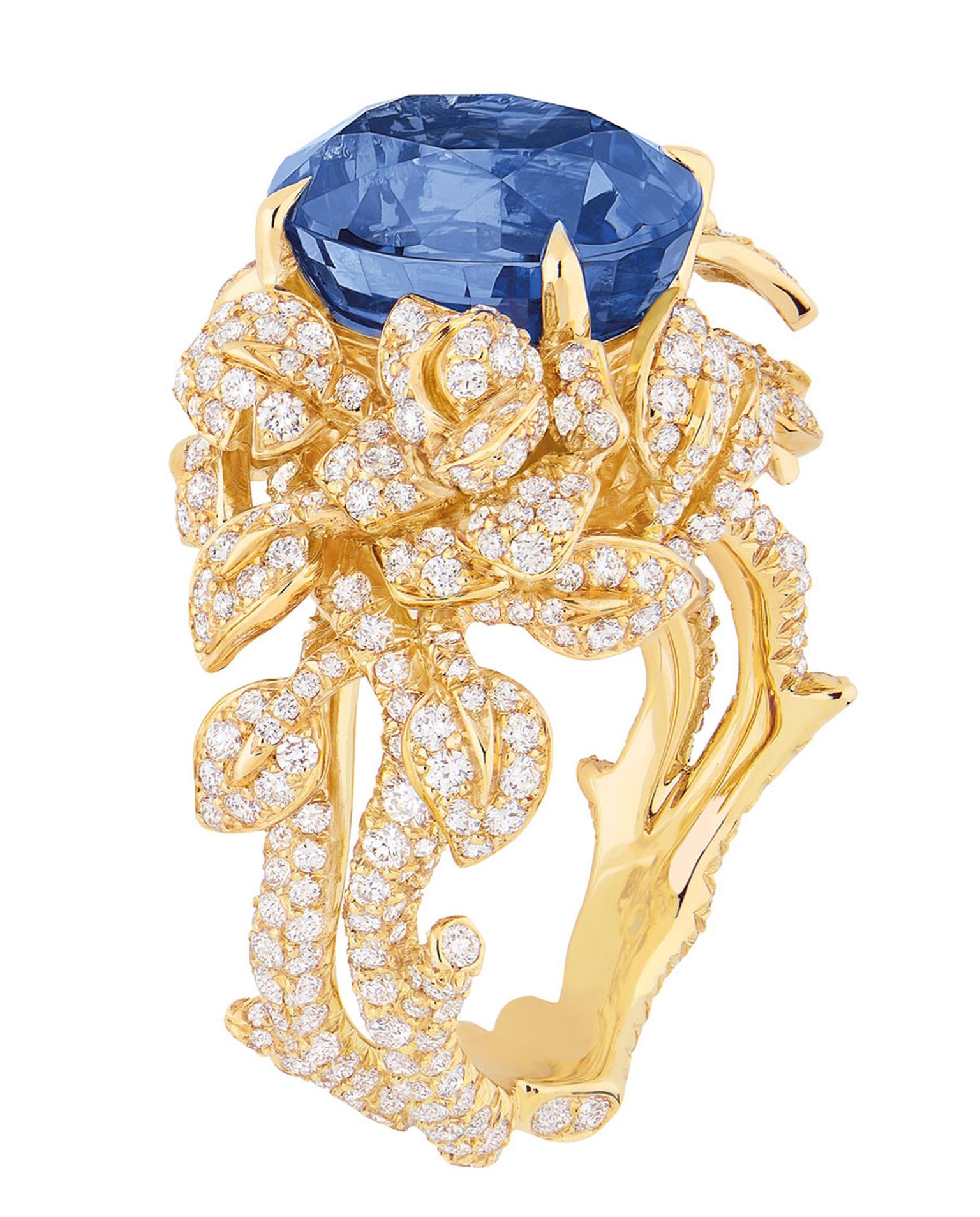 Dior-PRECIEUSES-ROSE-RING-SAPPHIRE