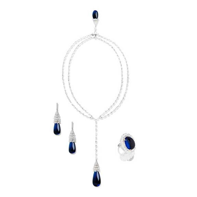 Schreiner Jewellery Brand Image