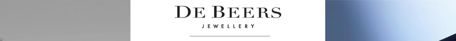De Beers - Top Banner - Sept 2014
