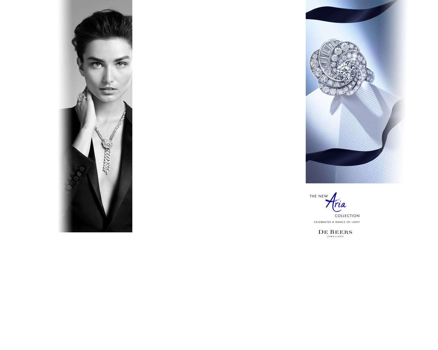 De Beers - Side Banners - Sept 2014