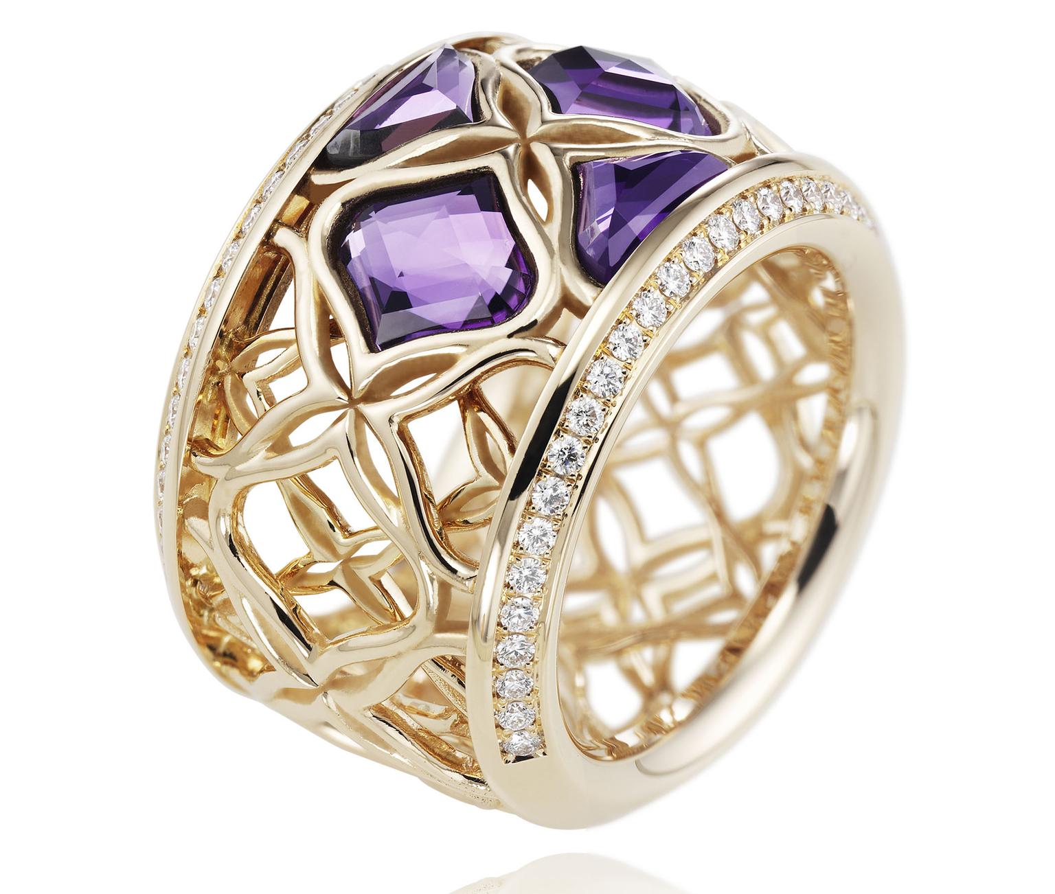 Chopard-Imperial-Ring-zoom