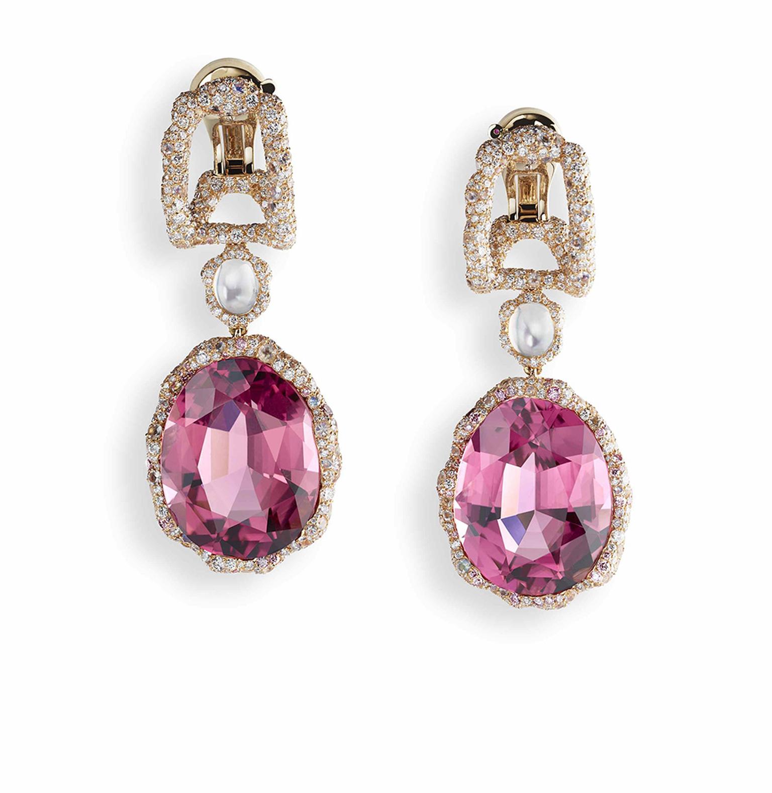 AmyAdamsFabergeKatharinaEarrings.jpg