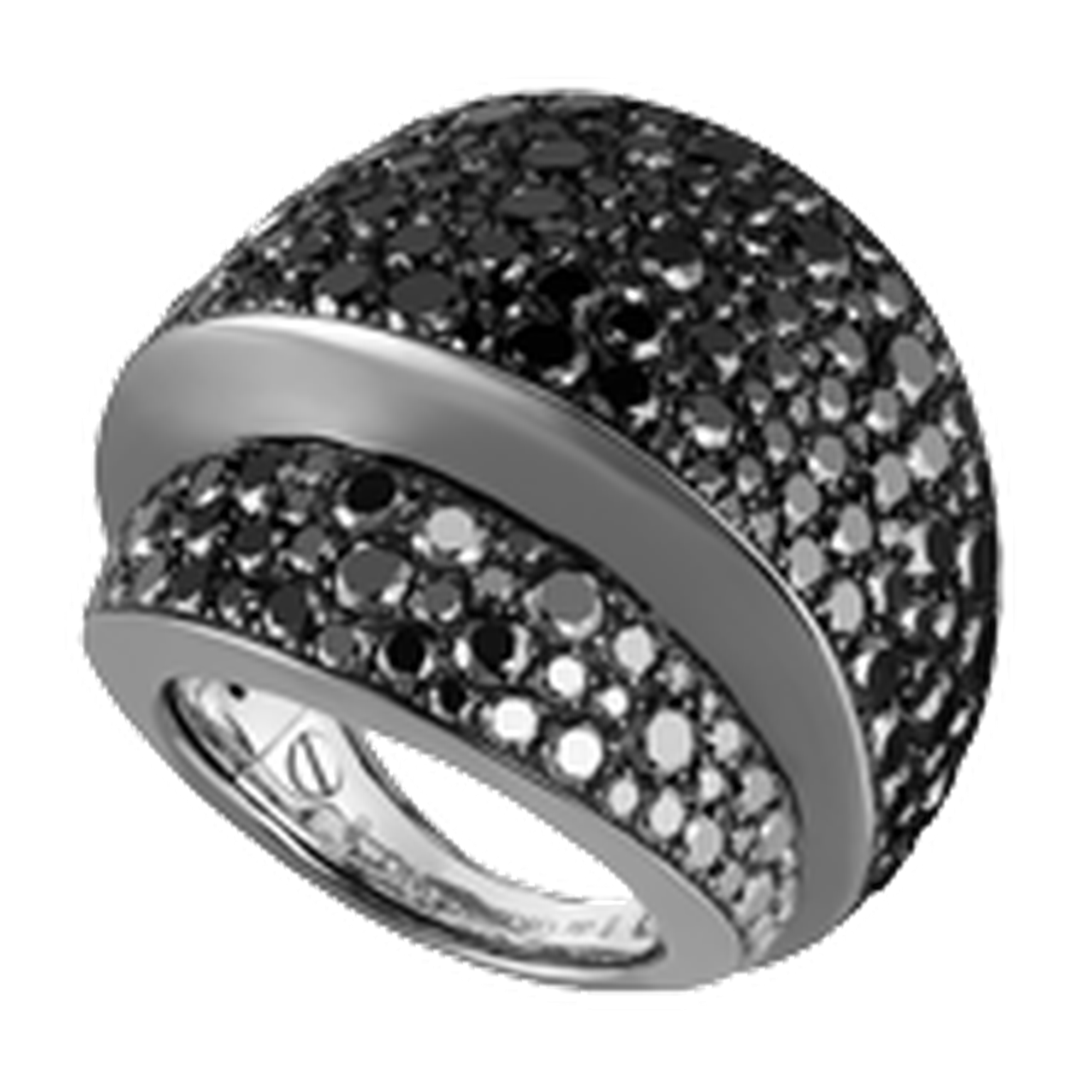 DG-Tubetto-Ring-Thumb
