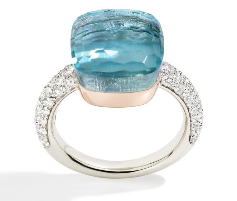 Pomellato-Nudo-Ring-zoom