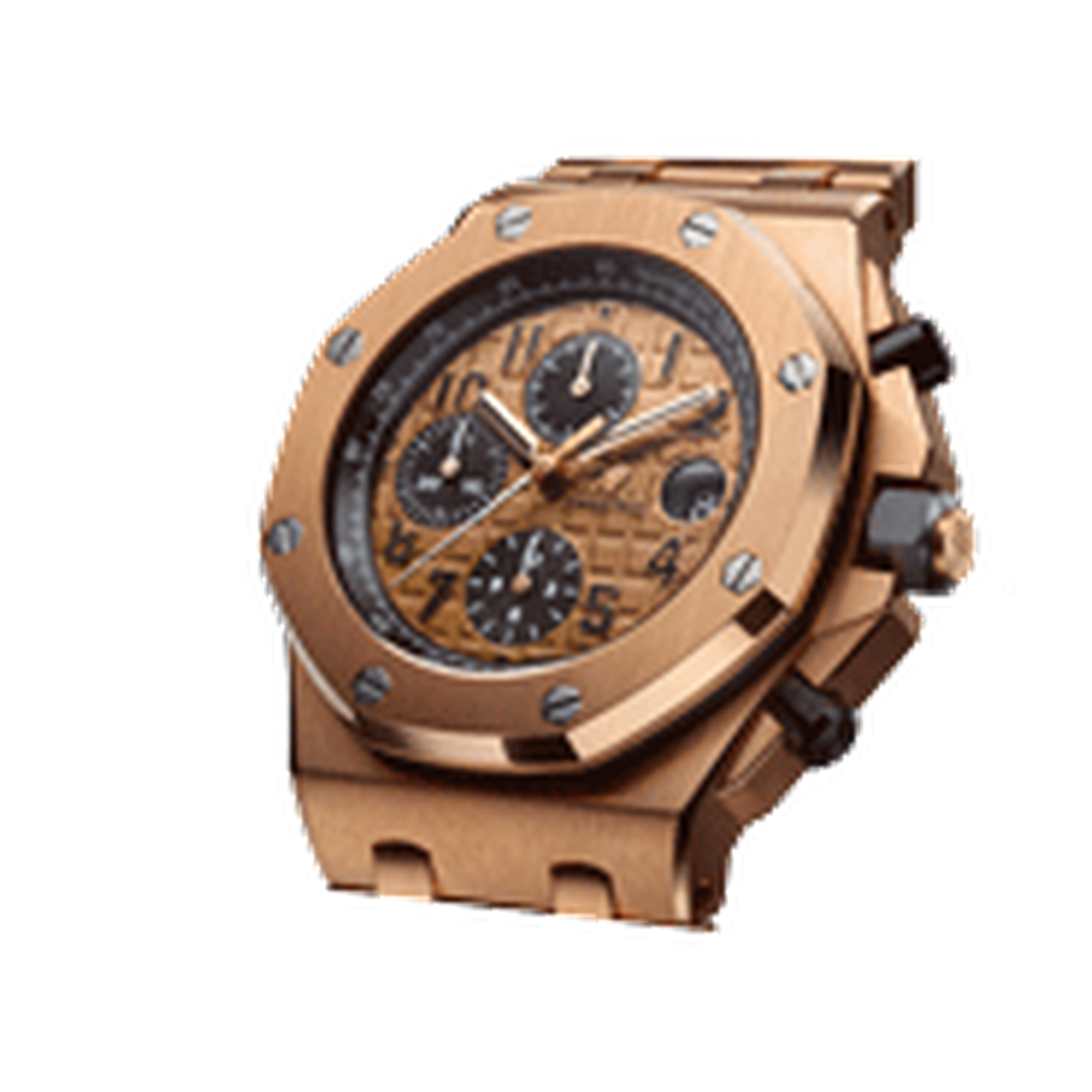 AP-Royal-Oak-Rose-Gold-Thumb