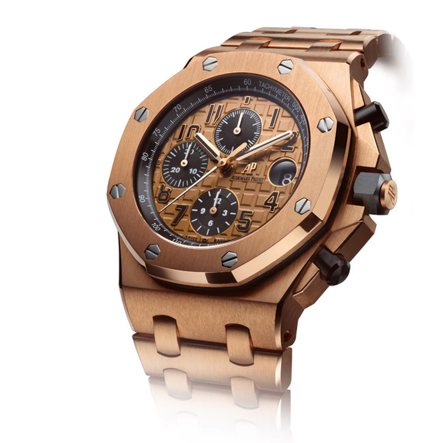 AP-Royal-Oak-Rose-Gold-Thumb