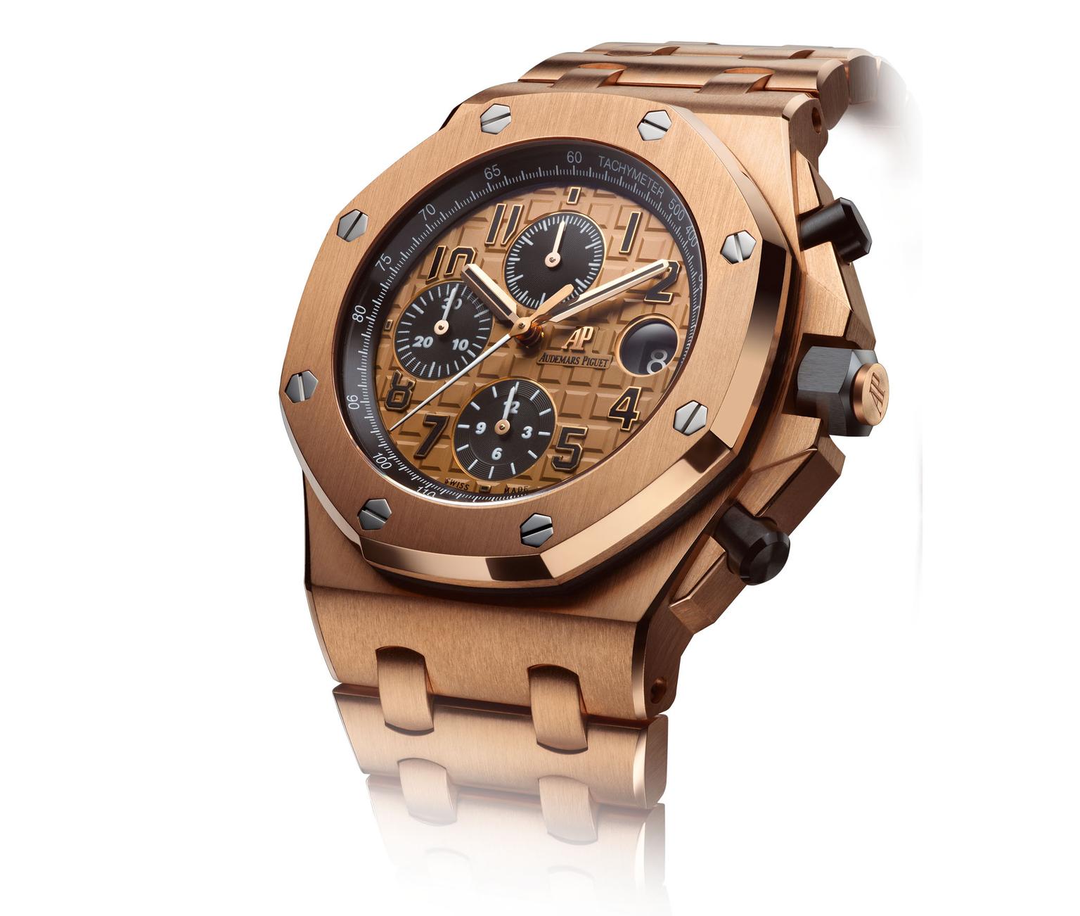 AP-Royal-Oak-Rose-Gold-zoom