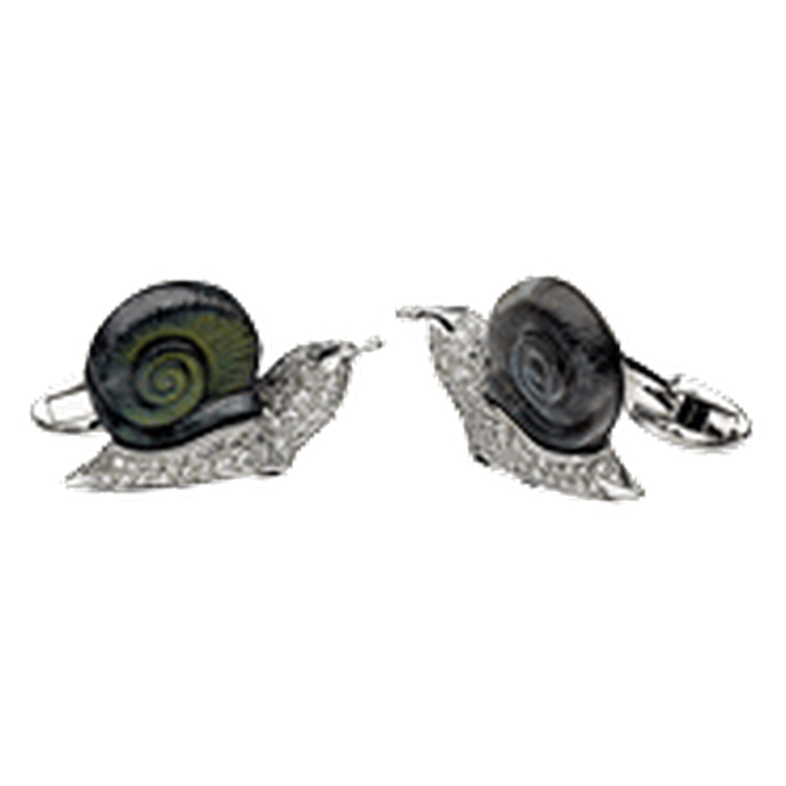 David-Marshall-Snail-Cufflinks-Thumb