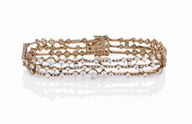 AngelaRiseboroughArpeggiabracelet