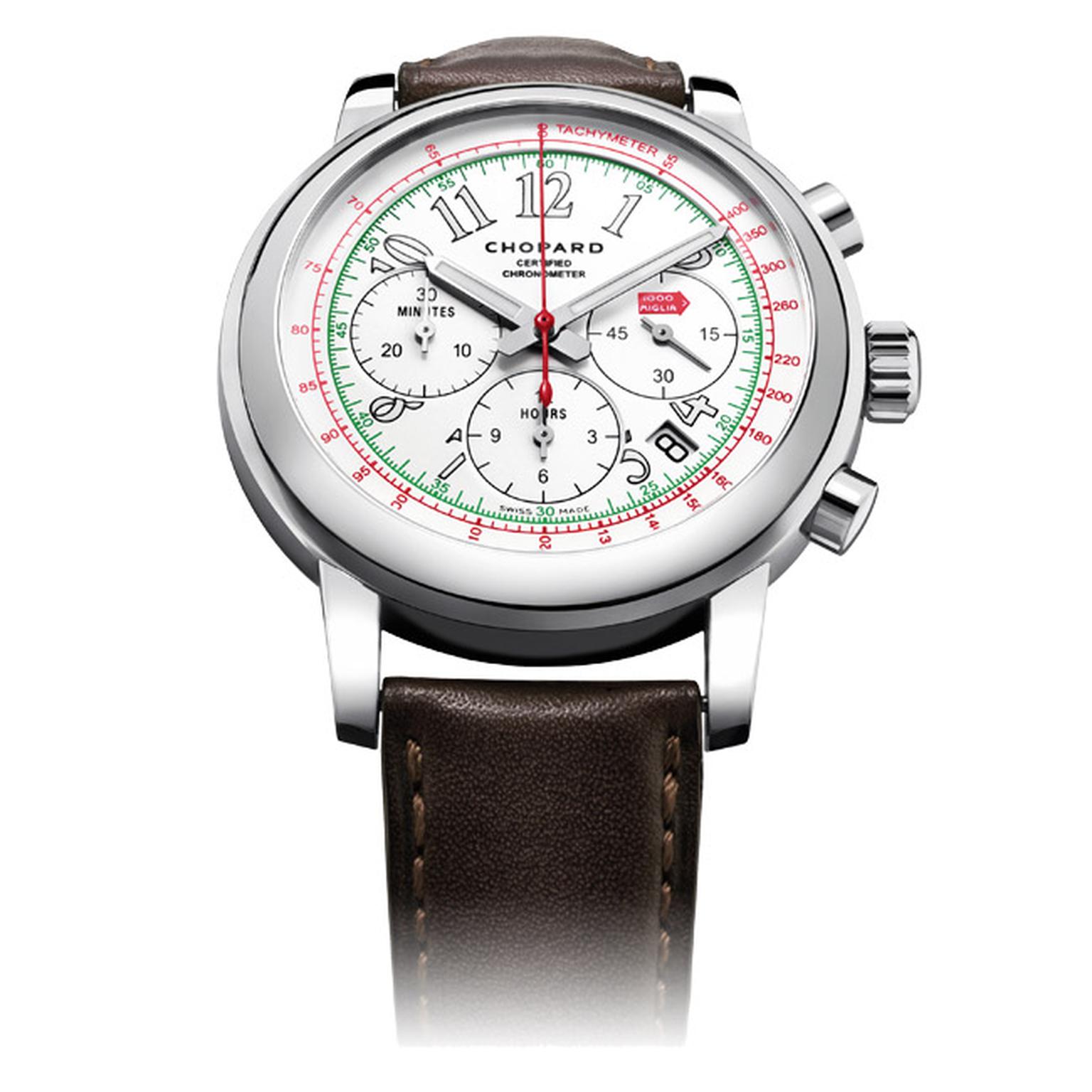 Chopard-Mille-Miglia-SS-main