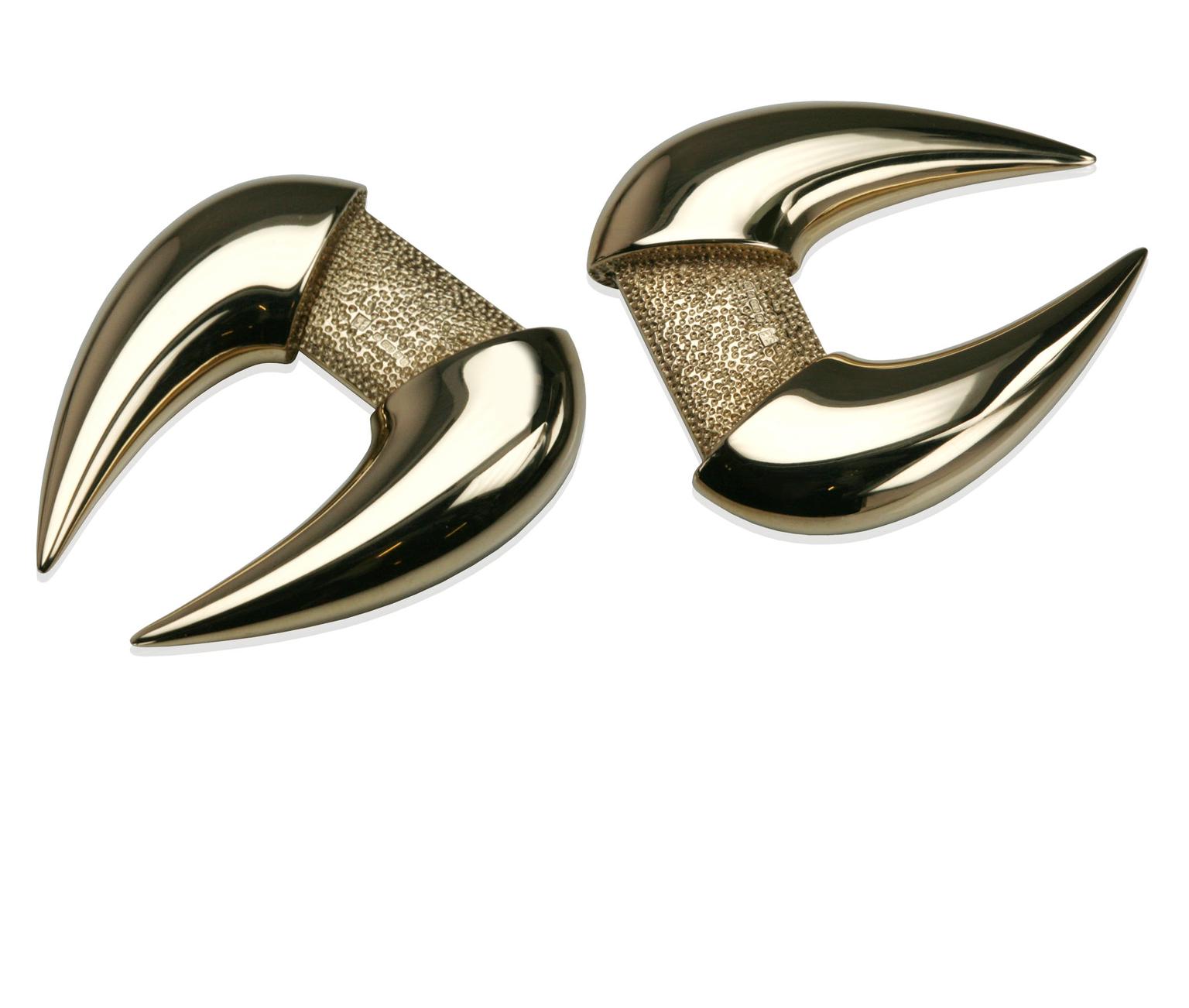 Stephen-Einhorn-Fang-Cufflinks-zoom