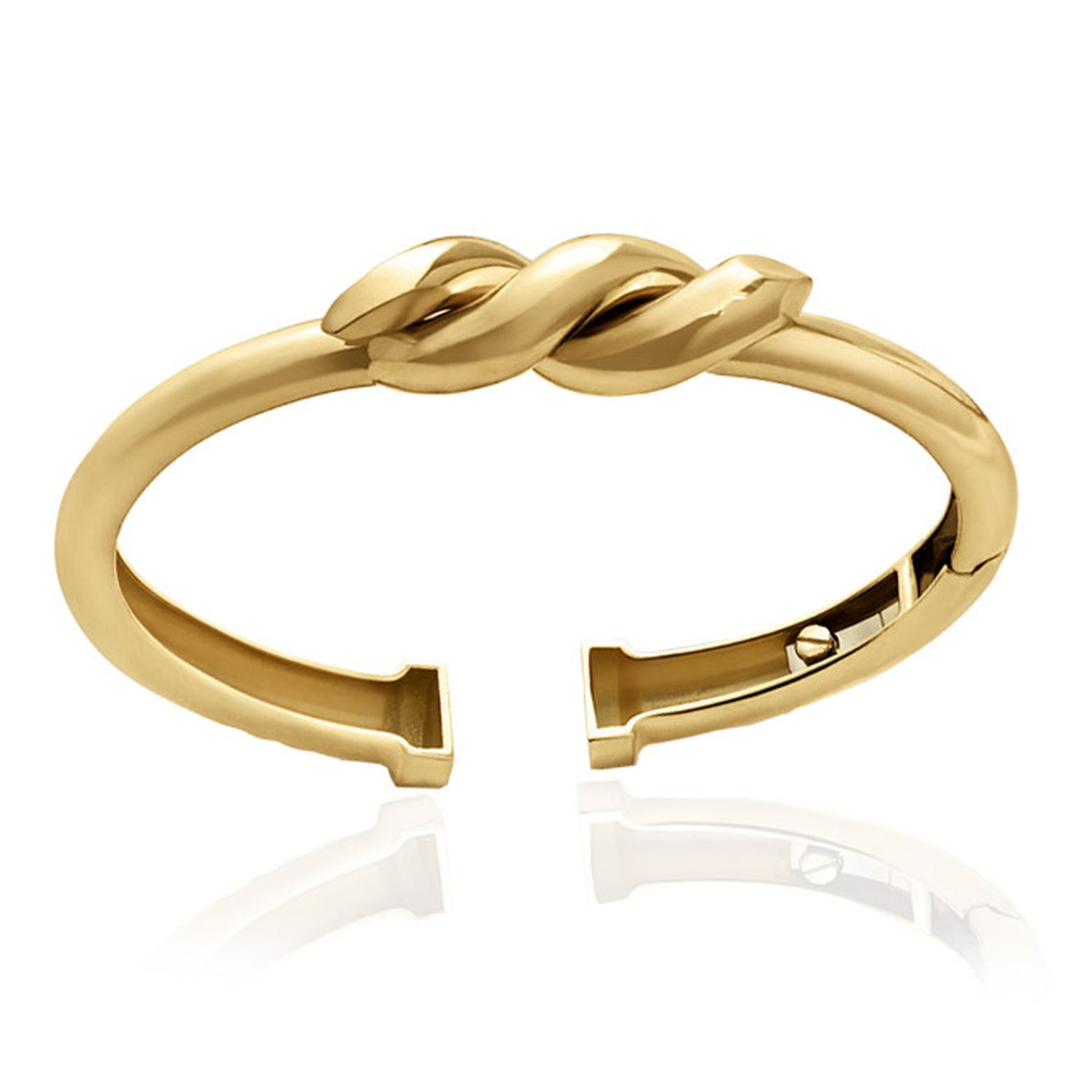 David-Webb-Nail-Bangle-main