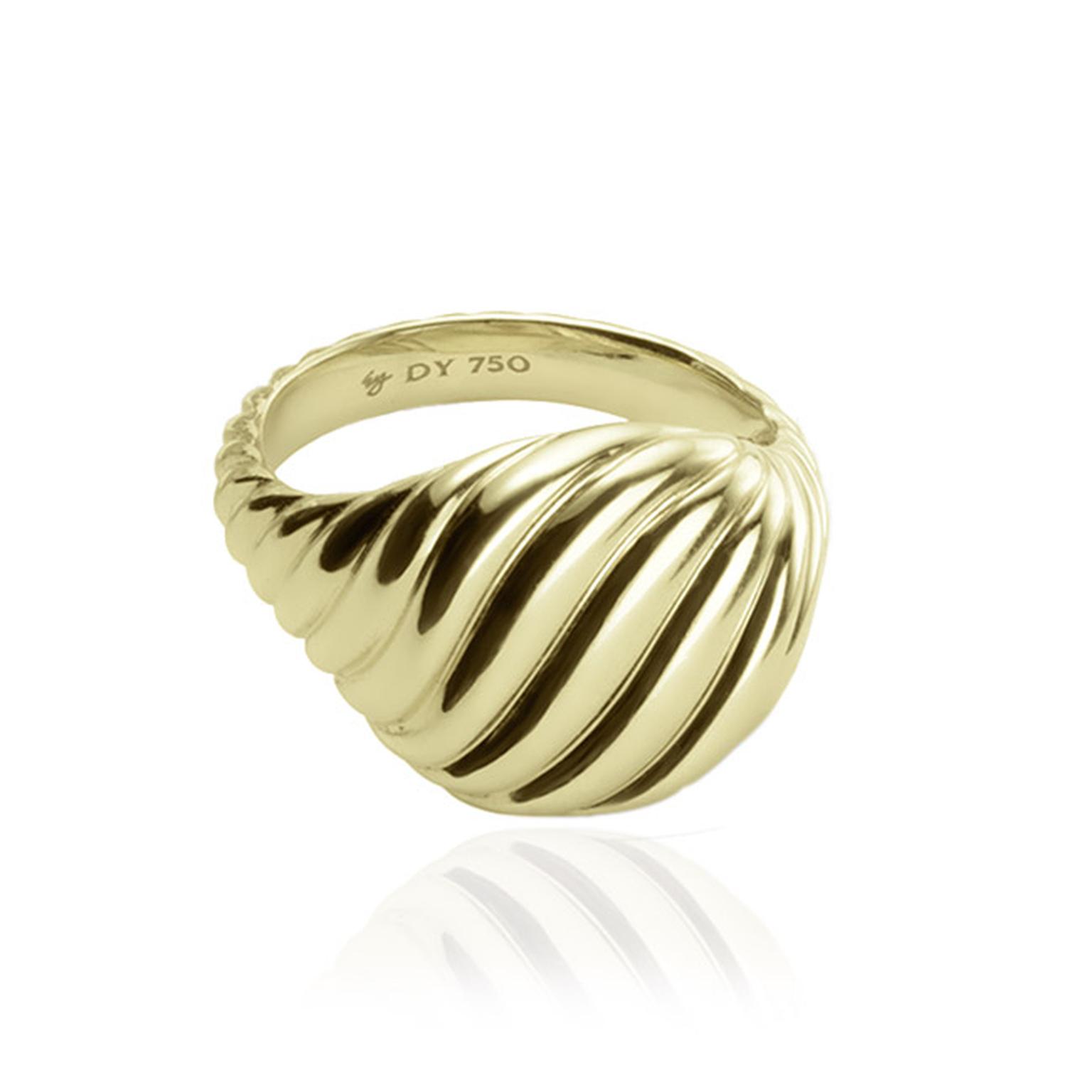 David-Yurman-Pinky-Ring-main