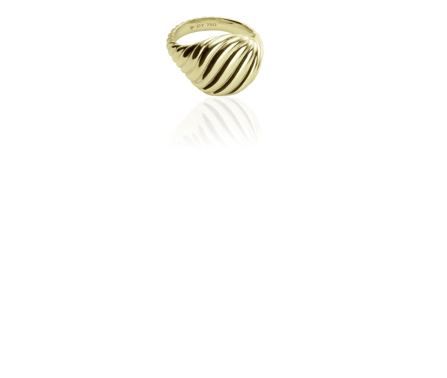 David-Yurman-Pinky-Ring-zoom