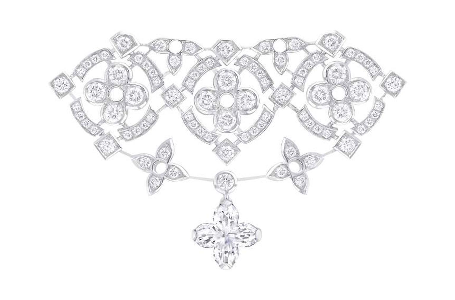 Louis-Vuitton_Haute-Joaillerie_Voyage-dans-le-temps_Dentelle-d'hiver---3.jpg