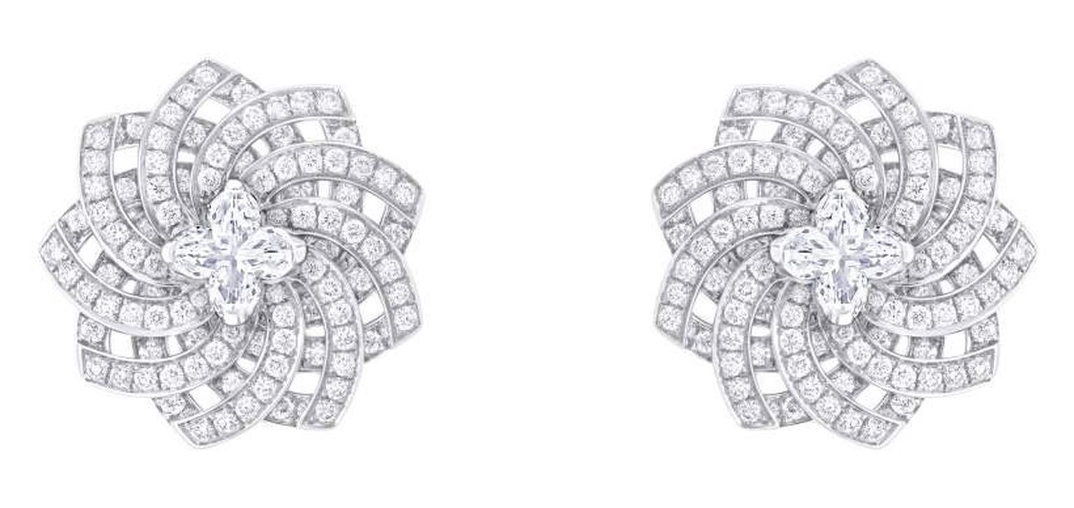 Louis-Vuitton_Haute-Joaillerie_VDLT_Monogram-Infini-Diamants---4