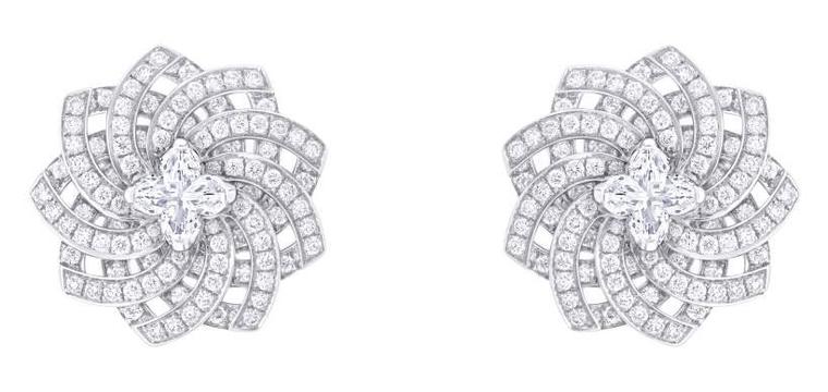 Louis-Vuitton_Haute-Joaillerie_VDLT_Monogram-Infini-Diamants---4