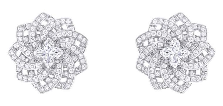 Louis-Vuitton_Haute-Joaillerie_VDLT_Monogram-Infini-Diamants---4