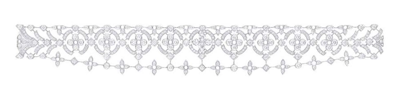 Louis-Vuitton_Haute-Joaillerie_Voyage-dans-le-temps_Dentelle-dhiver---4