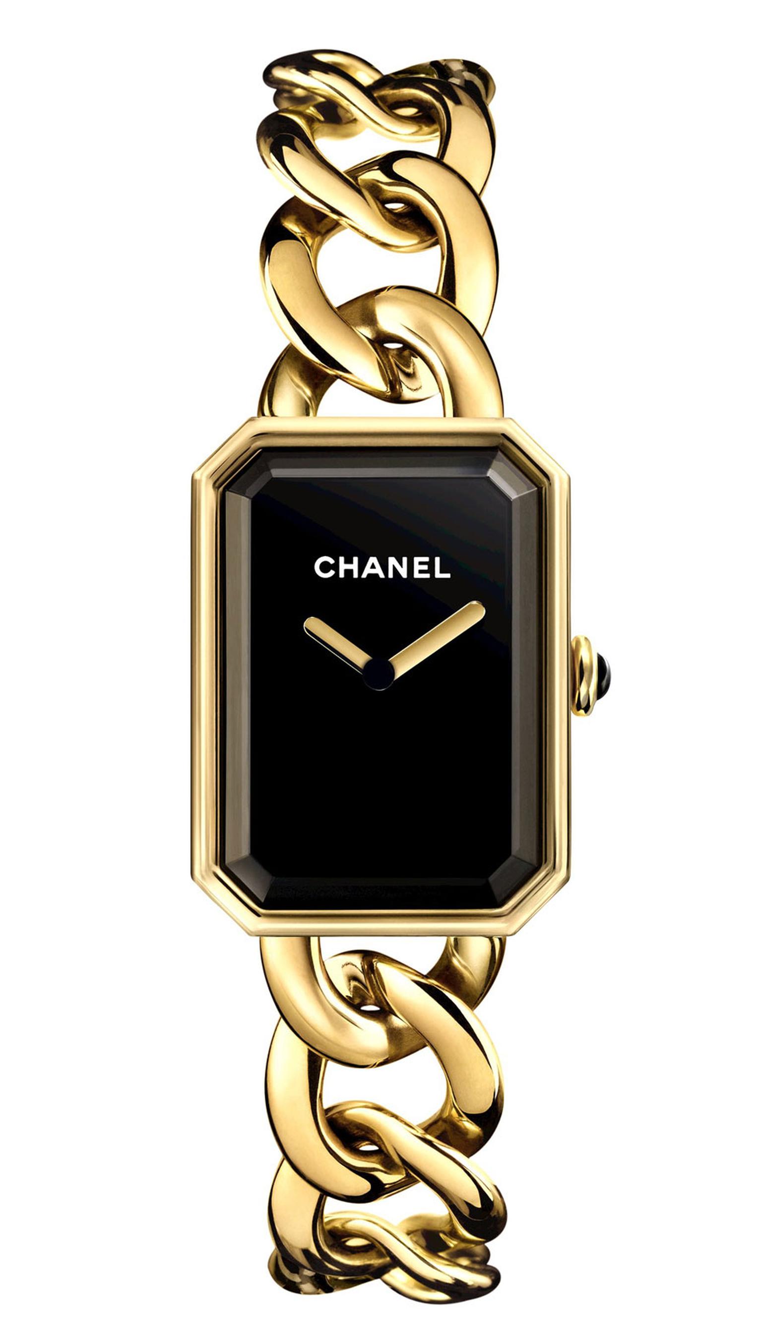 Chanel-Premiere-watch--or-jaune-GM-H3257.jpg
