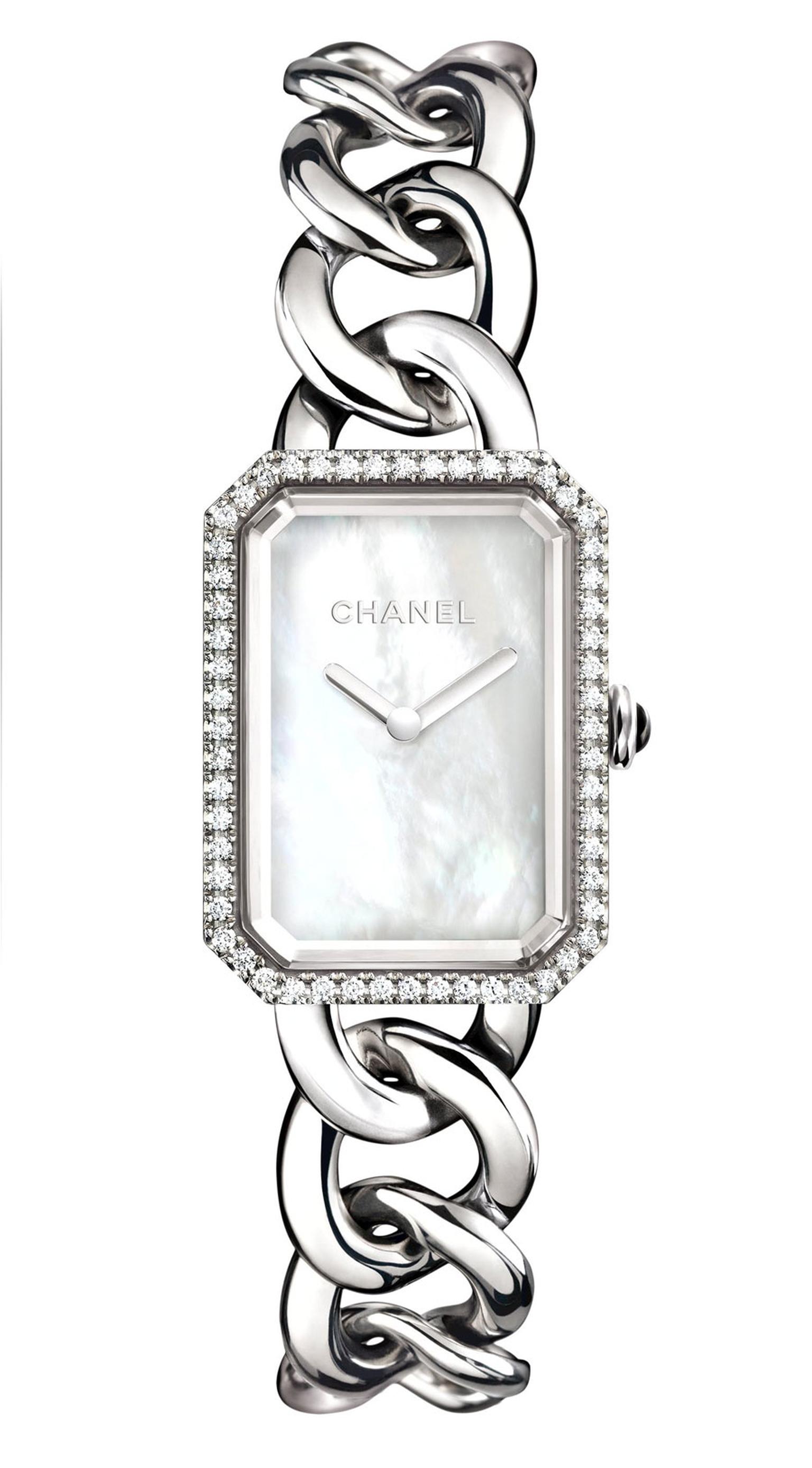 Chanel-Premiere-watch-acier-diamants-cadran-nacre-GM-H3255.jpg