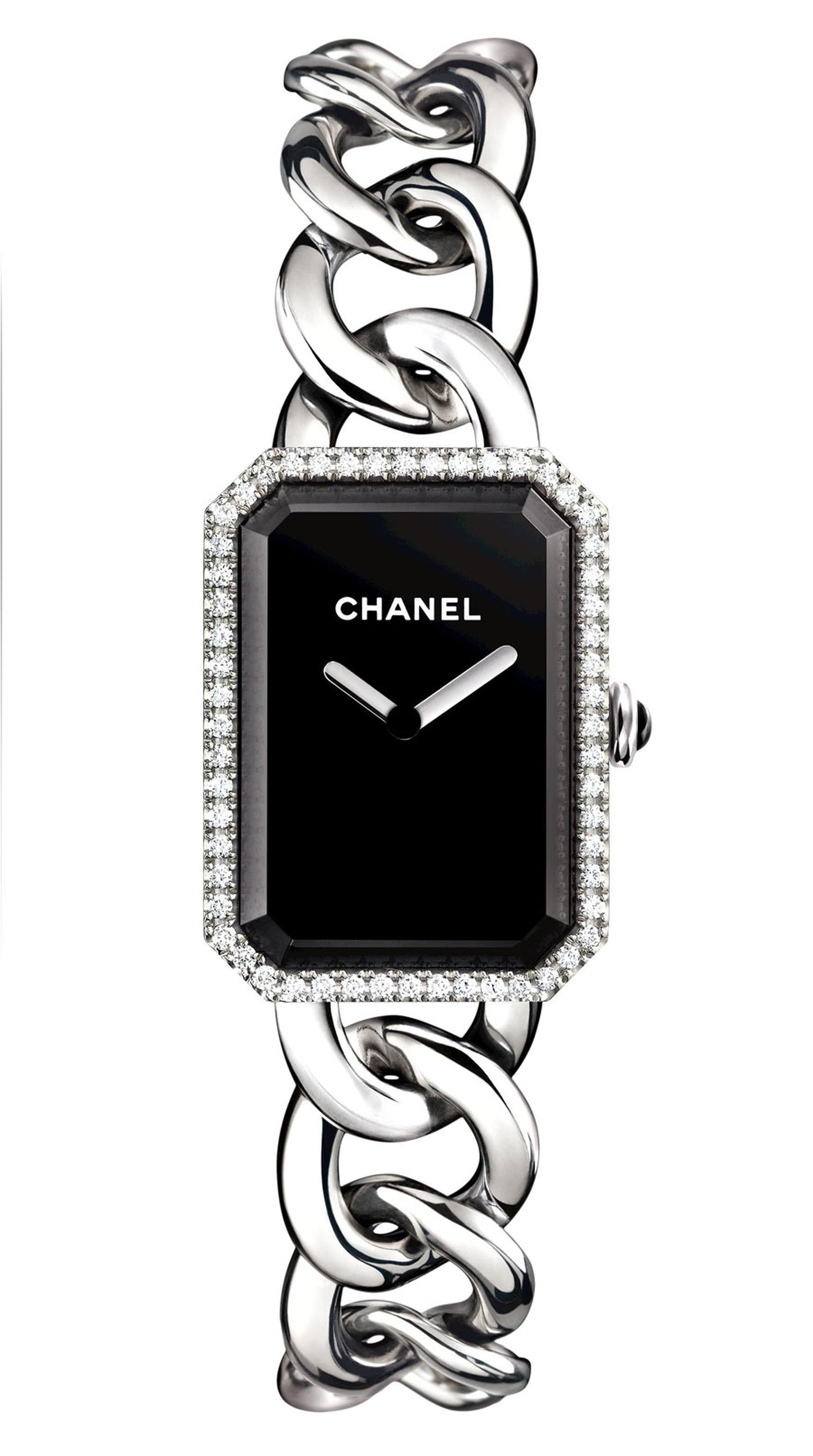 Chanel-Premiere-watch-acier-diamants-GM-H3254.jpg