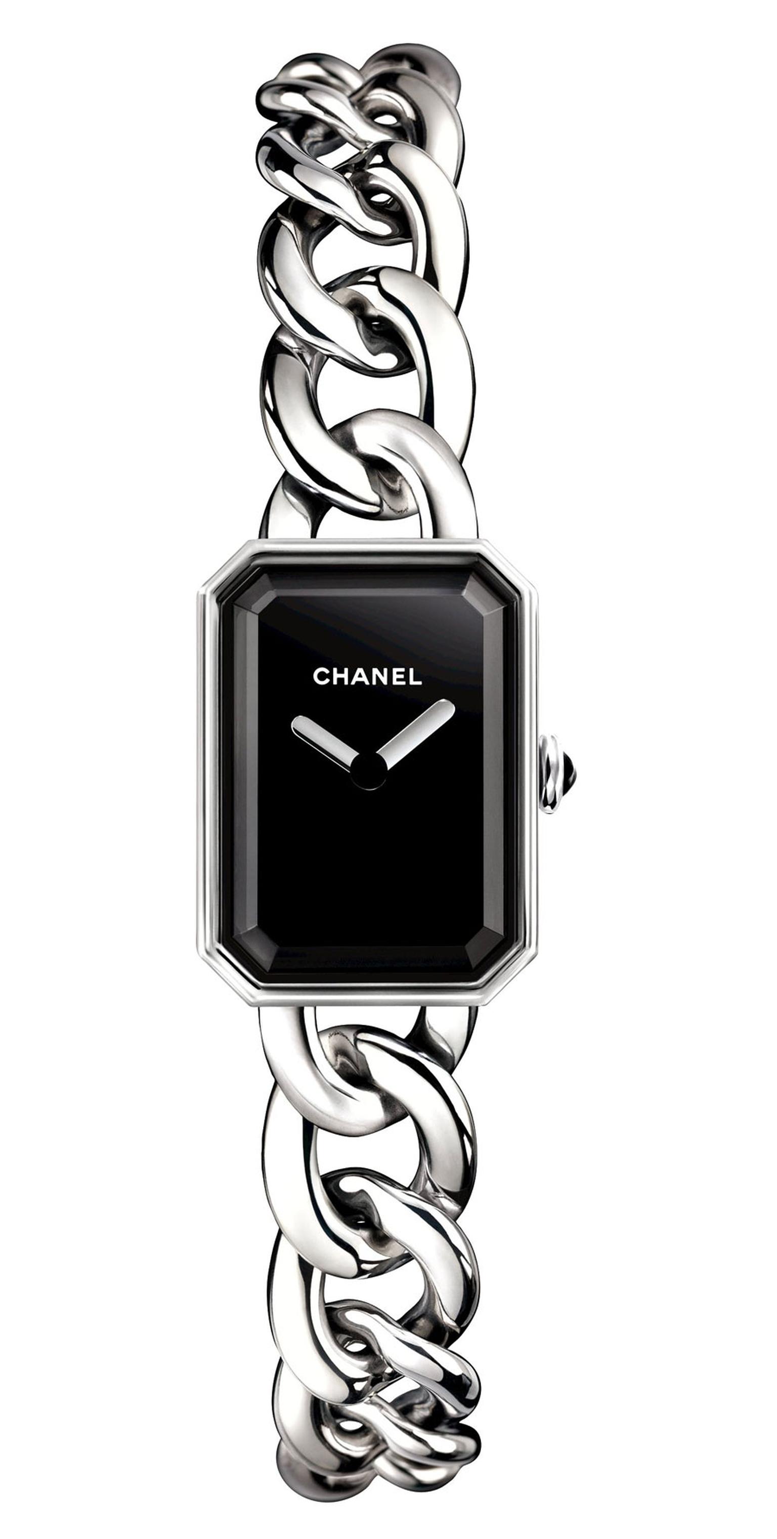Chanel-Premiere-watch-Acier-PM-H3248.jpg