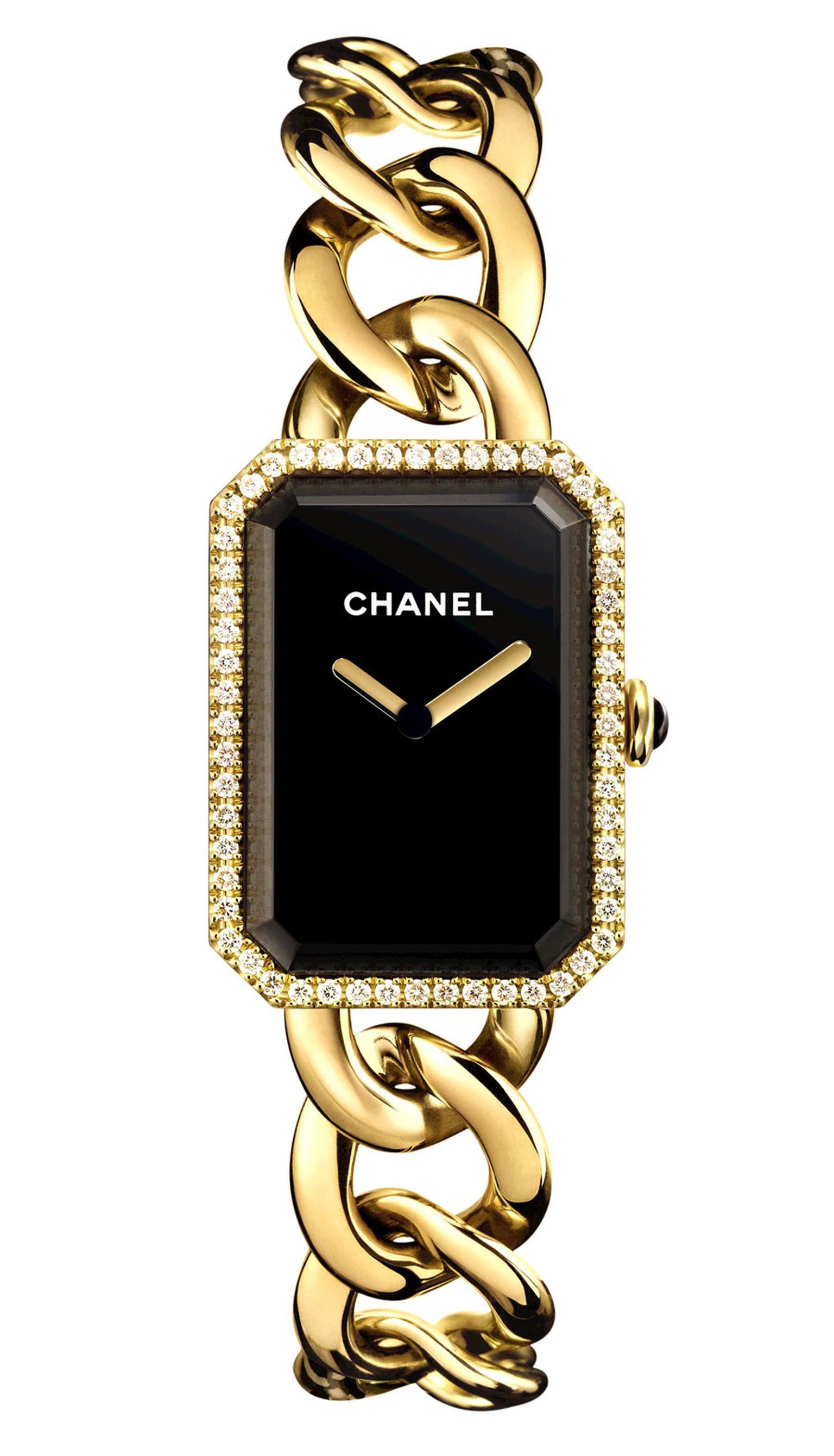 Chanel-Premiere-watch-or-jaune-diamants-GM-H3259.jpg