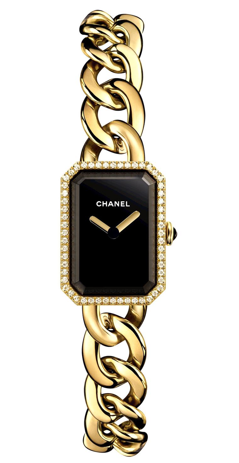 Chanel-Premiere-watch-or-jaune-diamants-H3258