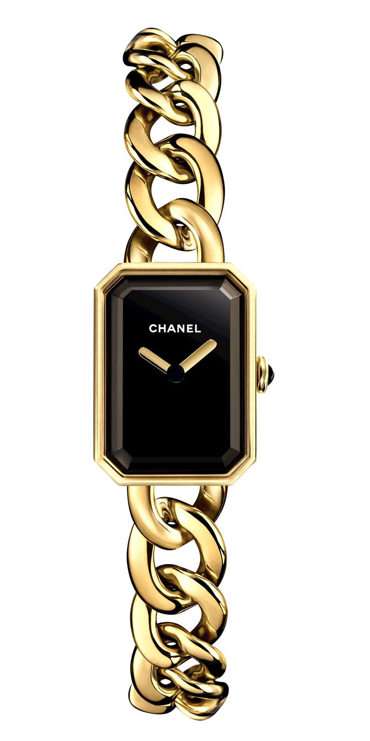 Chanel-Premiere-watch-or-jaune-PM-H3256