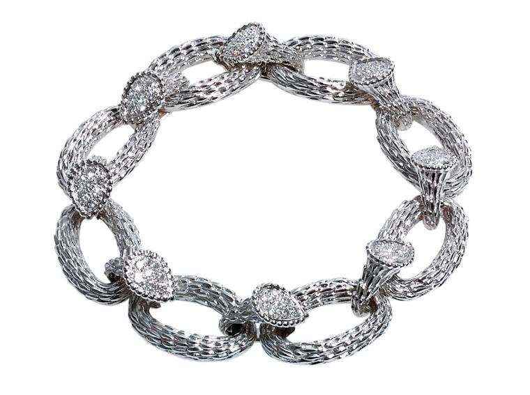 Serpent-Boheme-chain-bracelet-in-white-gold-set-with-diamonds