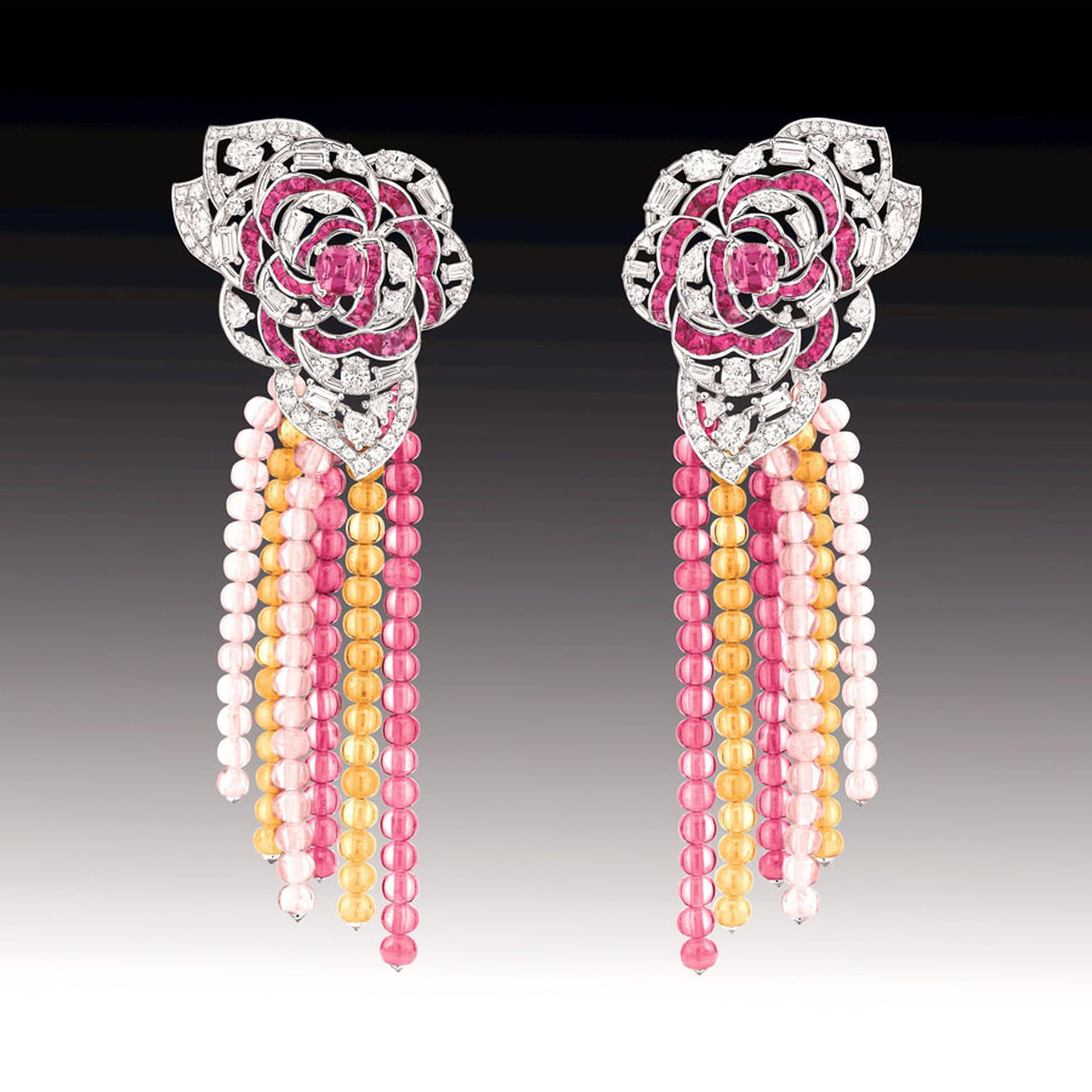 Chanel-Camelia-Gourmand-GM-FD-J60153.jpg