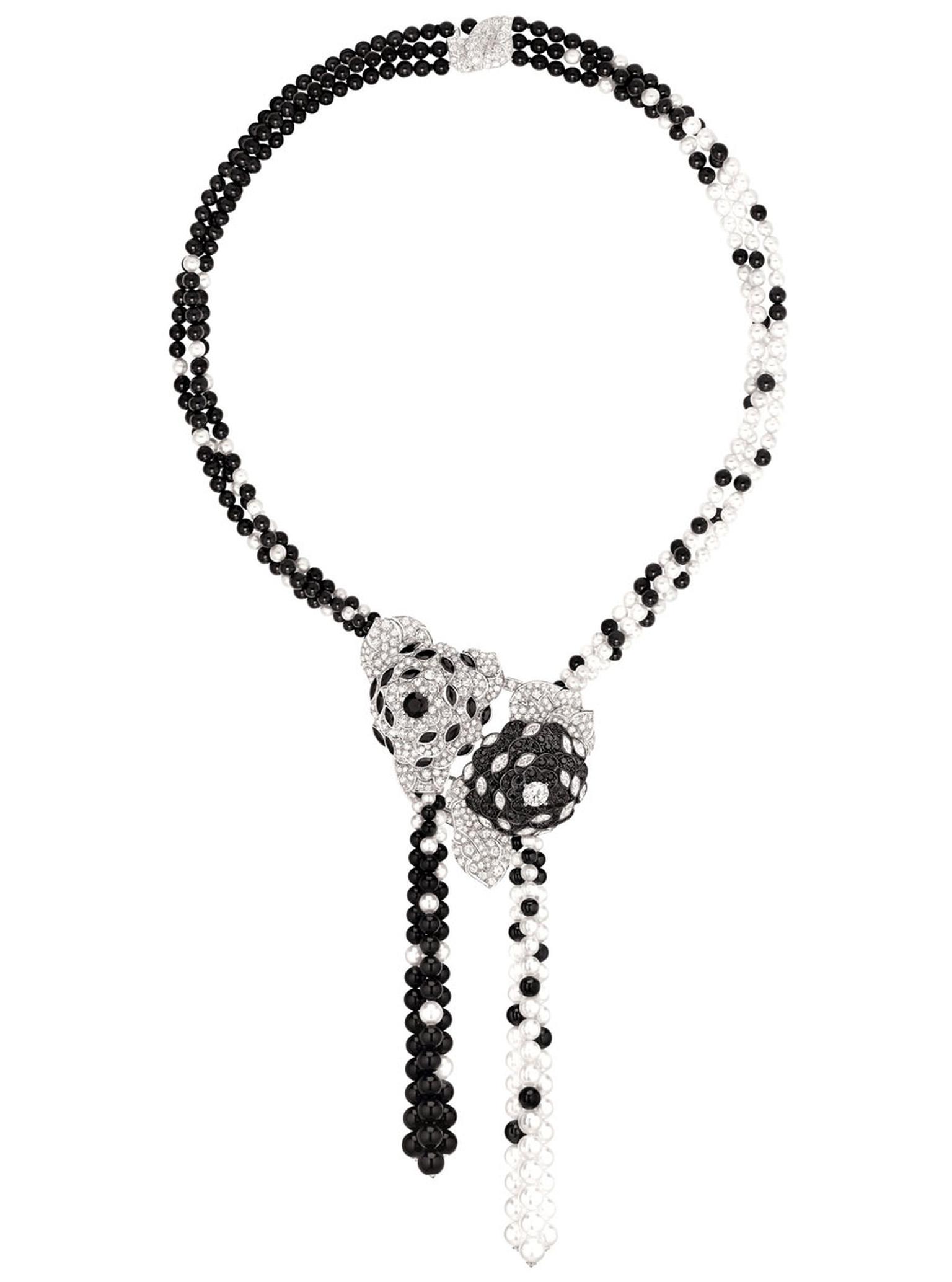 Chanel-Collier-Duo-de-Camelia-J60126.jpg