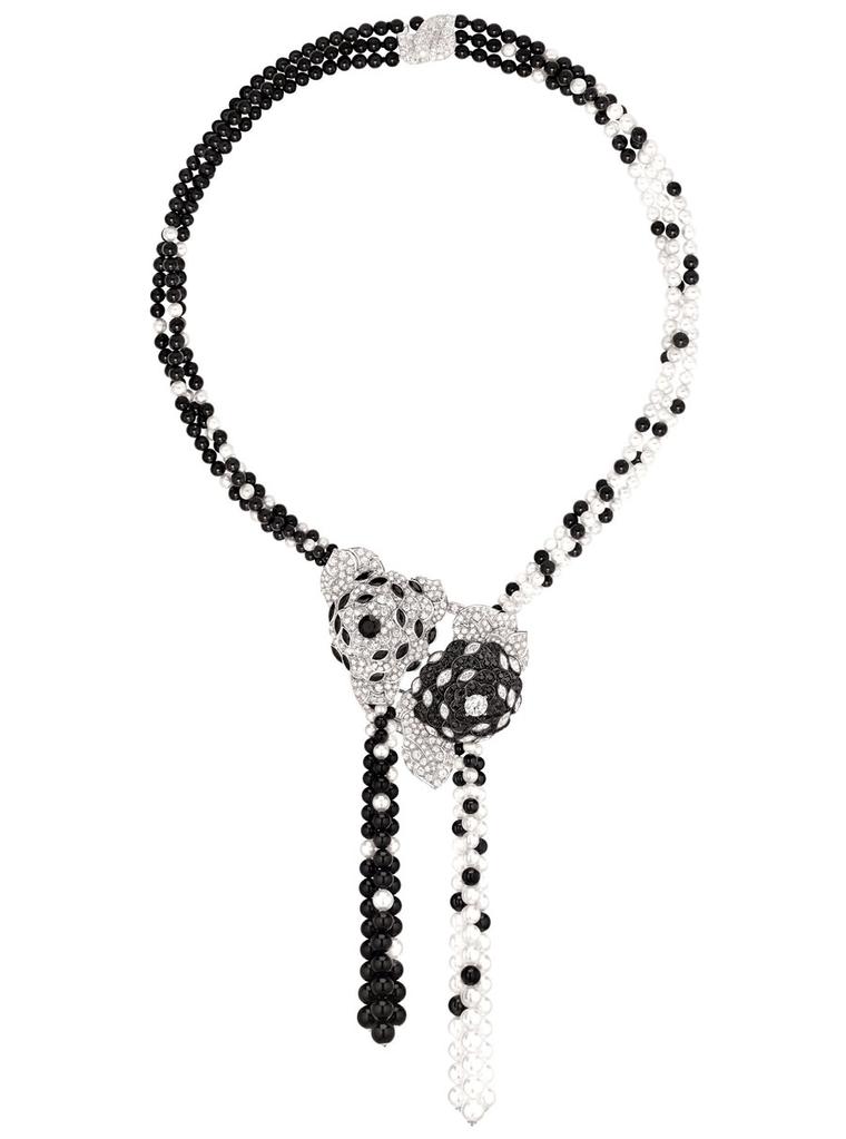 Chanel-Collier-Duo-de-Camelia-J60126